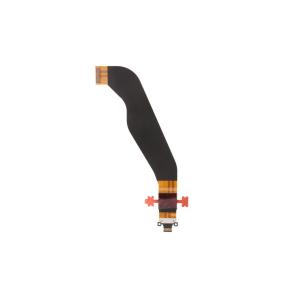 Subplaca Para Huawei MatePad 11.5 S
