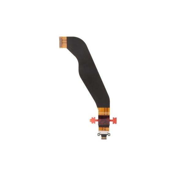 Subplaca Para Huawei MatePad 11.5 S