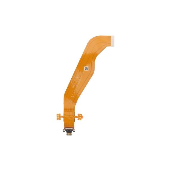 Subplaca Para Huawei MatePad 11.5 S