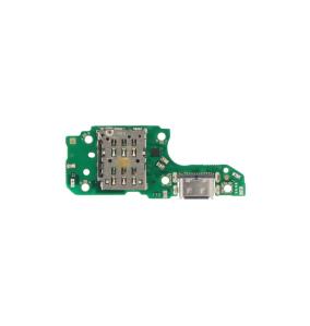 Subplaca Para Huawei Nova 11 SE