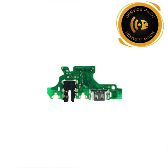 Subplaca para Huawei P30 Lite /P30 Lite New Edition SERVICE PACK