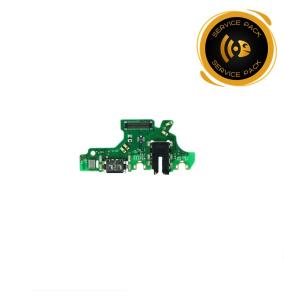 Subplaca para Huawei P30 Lite /P30 Lite New Edition SERVICE PACK