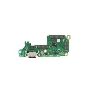 Subplaca Para Infinix GT 30 Pro