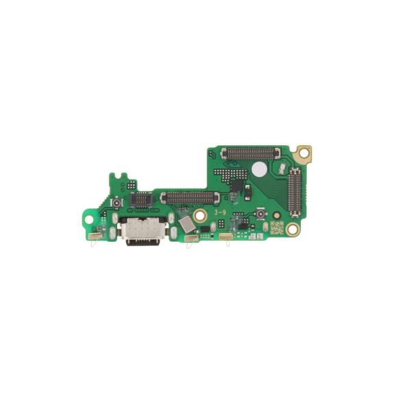 Subplaca Para Infinix GT 30 Pro