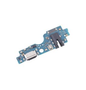 Subplaca Para Infinix Hot 50i
