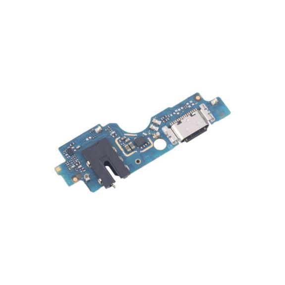 Subplaca Para Infinix Hot 50i