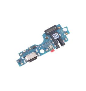 Subplaca Para Infinix Hot 50i