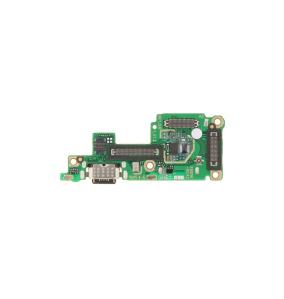Subplaca Para Infinix Note 50 Pro+