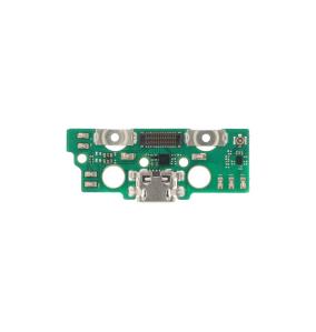 Subplaca Para Lenovo Tab M8 HD