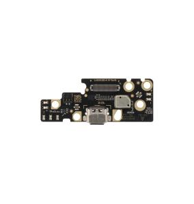 Subplaca Para Lenovo Tab P11 5G