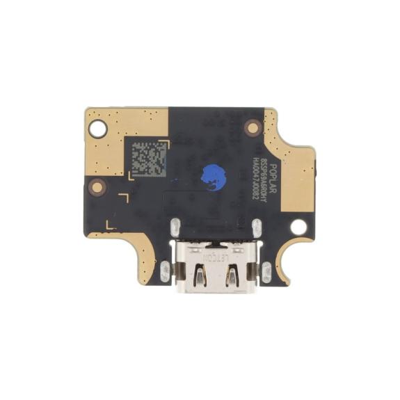 Subplaca Para Lenovo Tab TB311FU