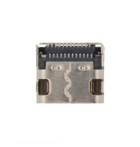 Conector carga Para Lenovo ThinkPad X1 Carbon Gen 9 (Soldar)