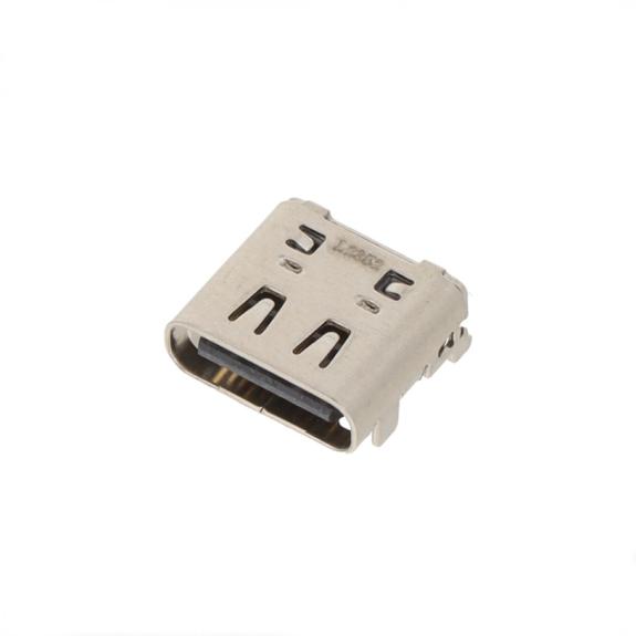 Conector carga Para Lenovo ThinkPad X1 Carbon Gen 9 (Soldar)