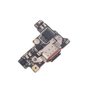Subplaca Para Motorola Edge 40 Pro
