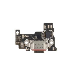 Subplaca Para Motorola Edge 50 Ultra