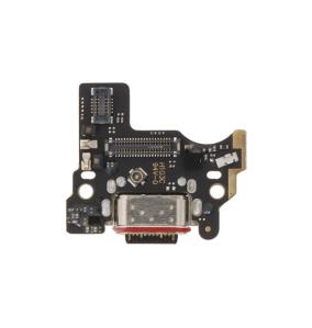 Subplaca Para Motorola Edge 60 Fusion
