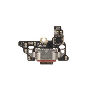 Subplaca Para Motorola Edge 60 Pro