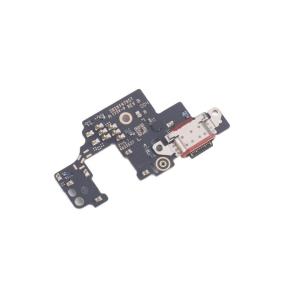 Subplaca Para Motorola Edge 60 Stylus