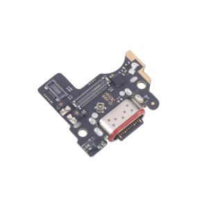 Subplaca Para Motorola Edge 60