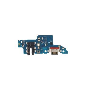 Subplaca Para Motorola Moto G 2024