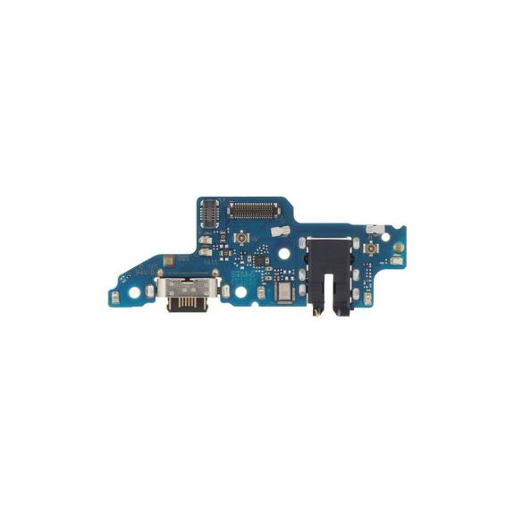 Subplaca Para Motorola Moto G 2024