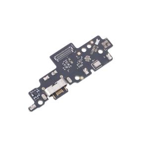 Subplaca Para Motorola Moto G Play 2024