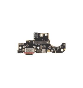 Subplaca Para Motorola Moto G86 / Moto G86 Power