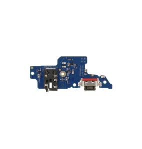 Subplaca Para Motorola Moto G