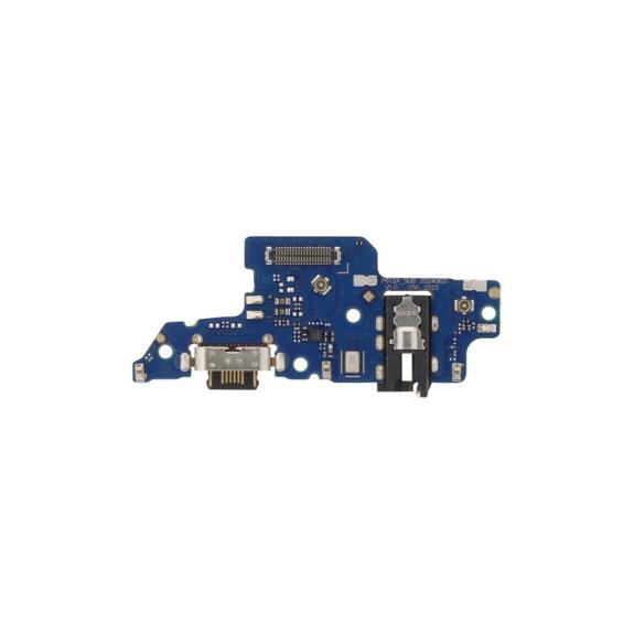 Subplaca Para Motorola Moto G