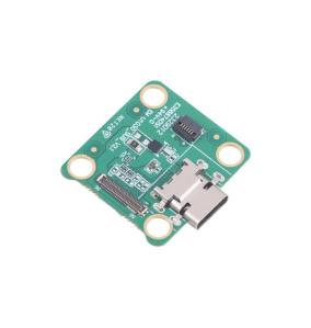 Subplaca Para Nokia T20