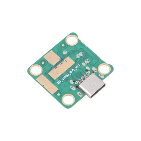 Subplaca Para Nokia T20