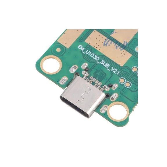 Subplaca Para Nokia T20