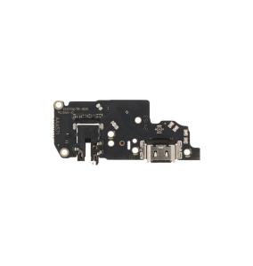 Subplaca Para OnePlus Nord CE4 Lite