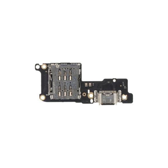 Subplaca Para OnePlus Nord CE4
