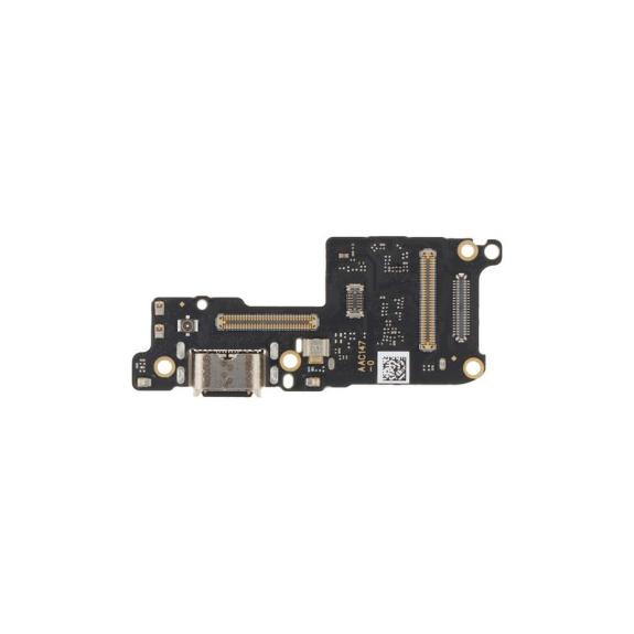Subplaca Para OnePlus Nord CE4