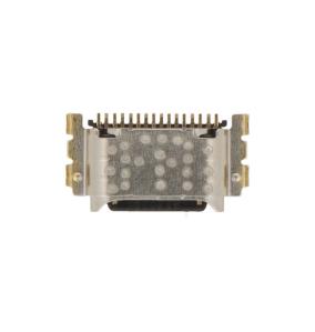 Subplaca Para OPPO A3 Pro