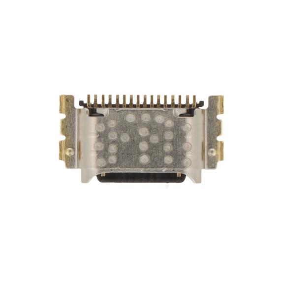 Subplaca Para OPPO A3 Pro