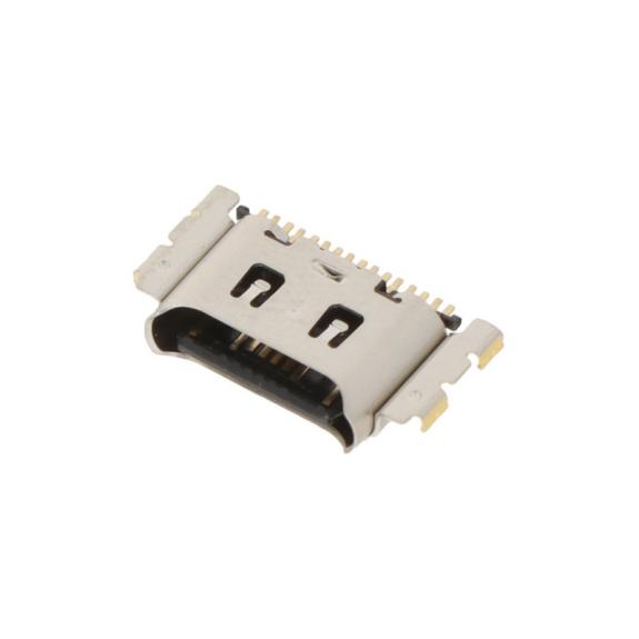 Subplaca Para OPPO A3 Pro