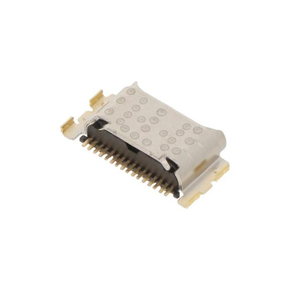 Subplaca Para OPPO A3 Pro