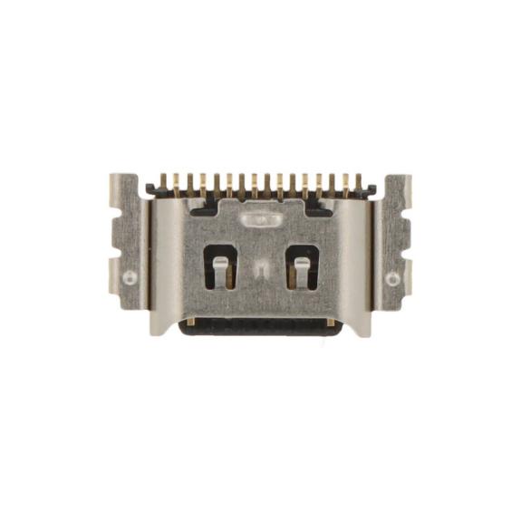 Subplaca Para OPPO A3 Pro