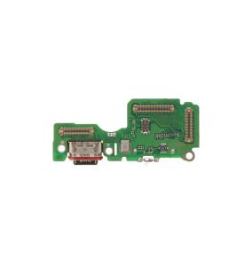 Subplaca Para Oppo A5 5G