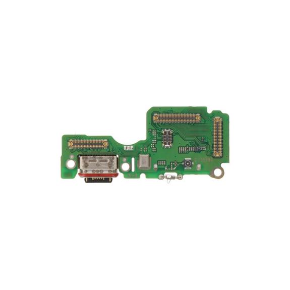 Subplaca Para Oppo A5 5G