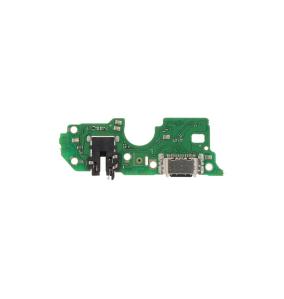 Subplaca Para Oppo A77 4G