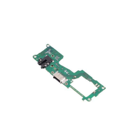 Subplaca para Oppo A95 5G