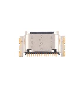 Subplaca Para Oppo A97 5G