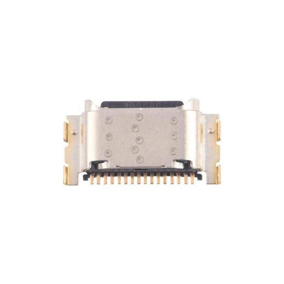 Subplaca Para Oppo A97 5G