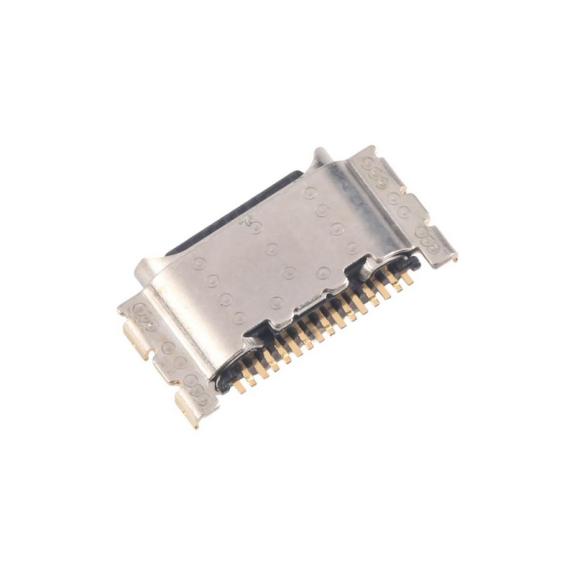 Subplaca Para Oppo A97 5G