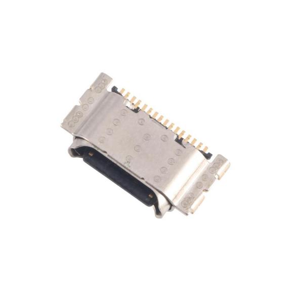 Subplaca Para Oppo A97 5G