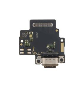 Subplaca Para Oppo Pad 3 Pro