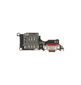 Subplaca Para Oppo Reno 13 F 4G